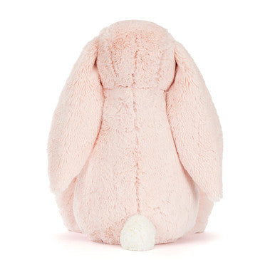 Blossom Blush Bunny 'Cherry'