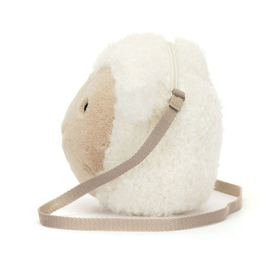 Little Lamb Bag 