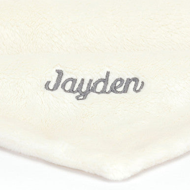 Personalised Amuseables Moon Soother