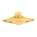 Personalised Amuseables Sun Soother