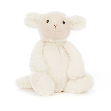 Mami Hat Dich Lieb, Lammchen Schnuck Buch and Bashful Lamb Medium
