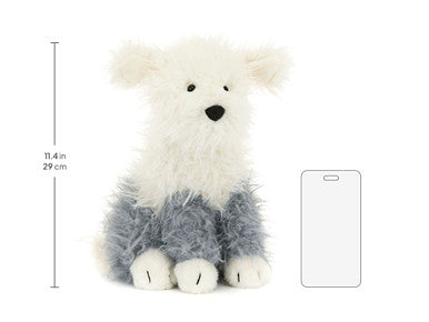 Ewert Sheepdog