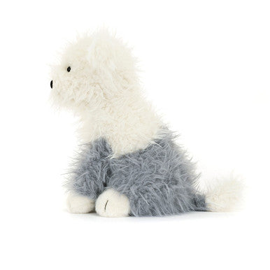 Ewert Sheepdog 