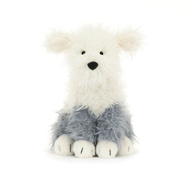 Ewert Sheepdog