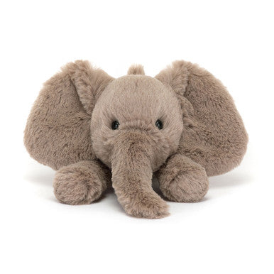Smudge Elephant