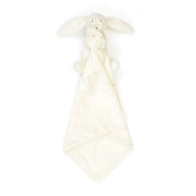 Bashful Bunny Soother