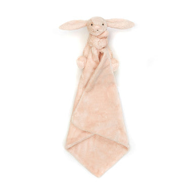 Bashful Bunny Soother