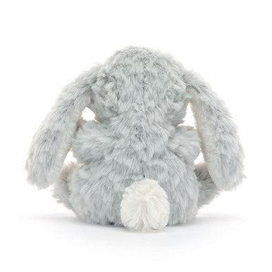 Yummy Bunny